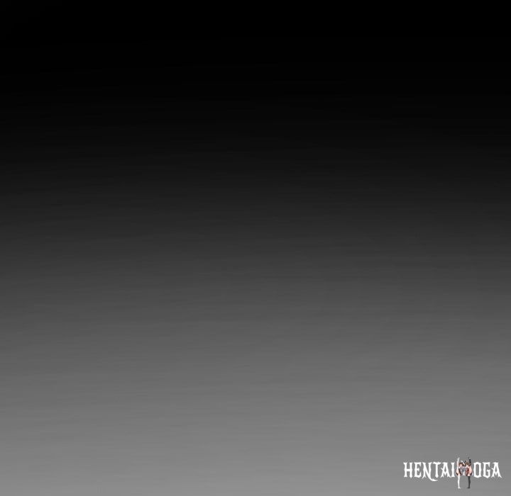 Single Room Single Room Chapter 22 - Trang 11