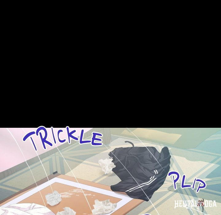 Single Room Single Room Chapter 22 - Trang 115