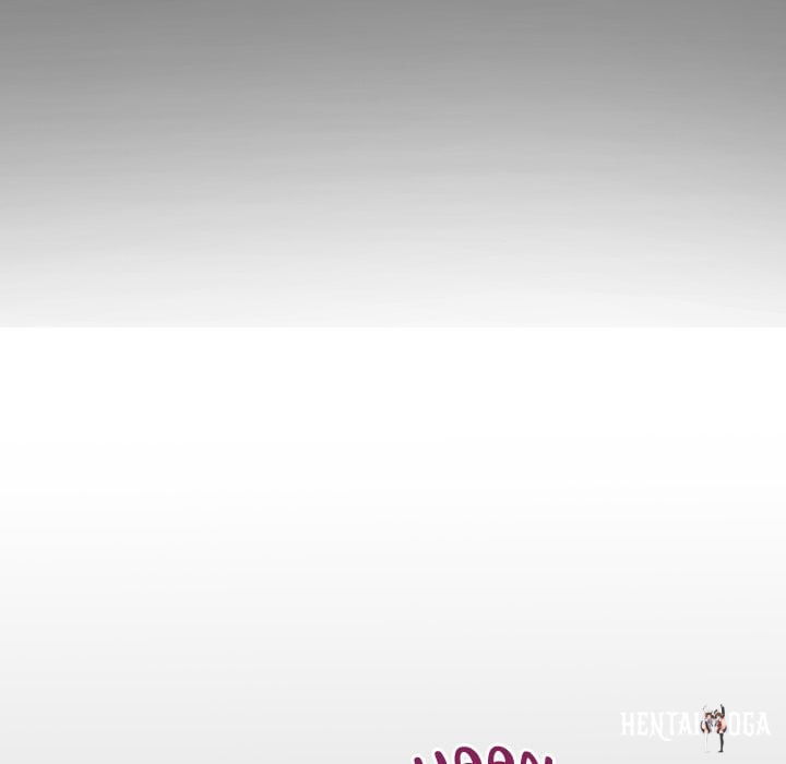 Single Room Single Room Chapter 22 - Trang 12