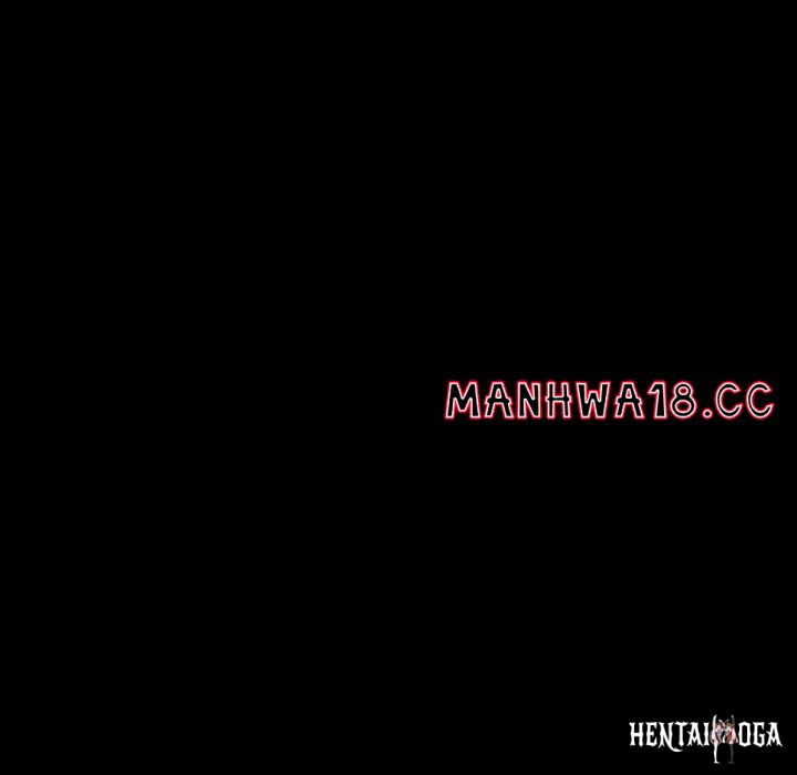 Single Room Single Room Chapter 22 - Trang 130