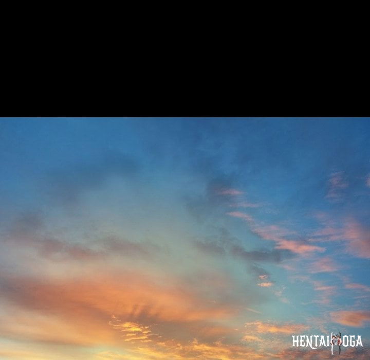 Single Room Single Room Chapter 22 - Trang 131