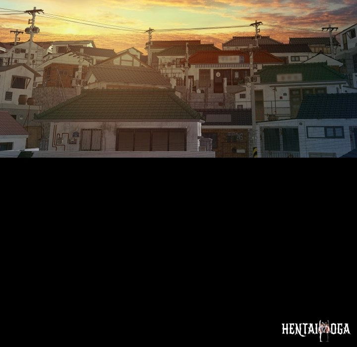 Single Room Single Room Chapter 22 - Trang 132