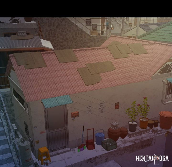 Single Room Single Room Chapter 22 - Trang 133