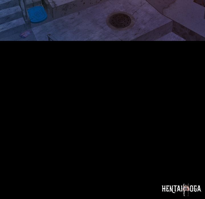 Single Room Single Room Chapter 22 - Trang 134