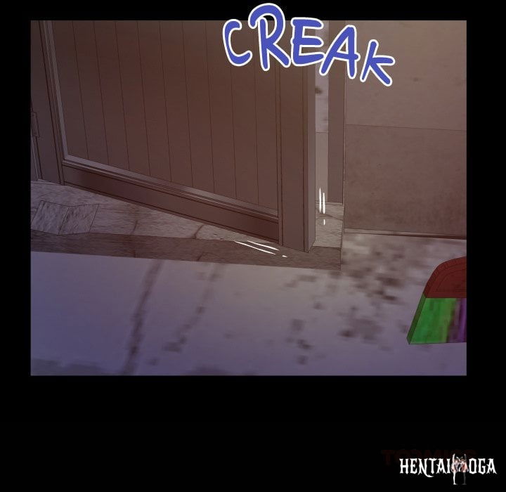 Single Room Single Room Chapter 22 - Trang 135