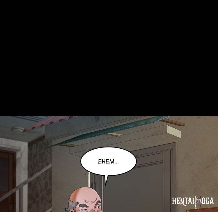 Single Room Single Room Chapter 22 - Trang 137