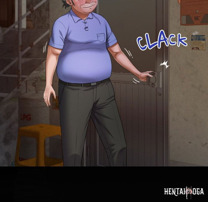 Single Room Single Room Chapter 22 - Trang 138