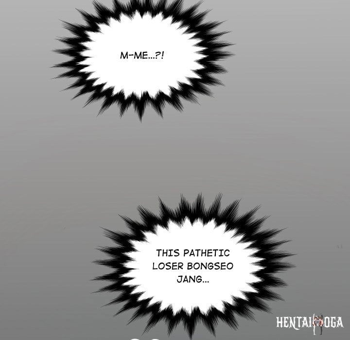 Single Room Single Room Chapter 22 - Trang 14