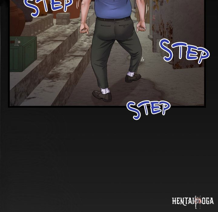 Single Room Single Room Chapter 22 - Trang 140