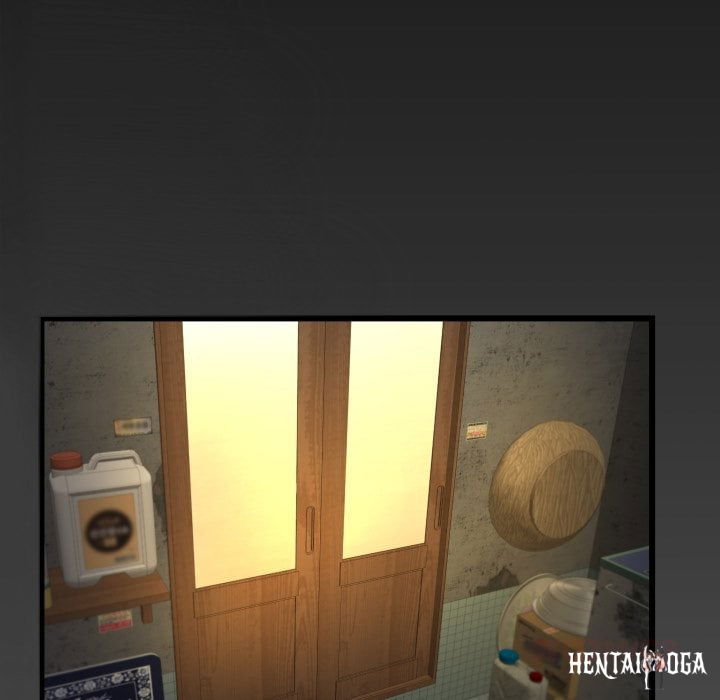 Single Room Single Room Chapter 22 - Trang 141