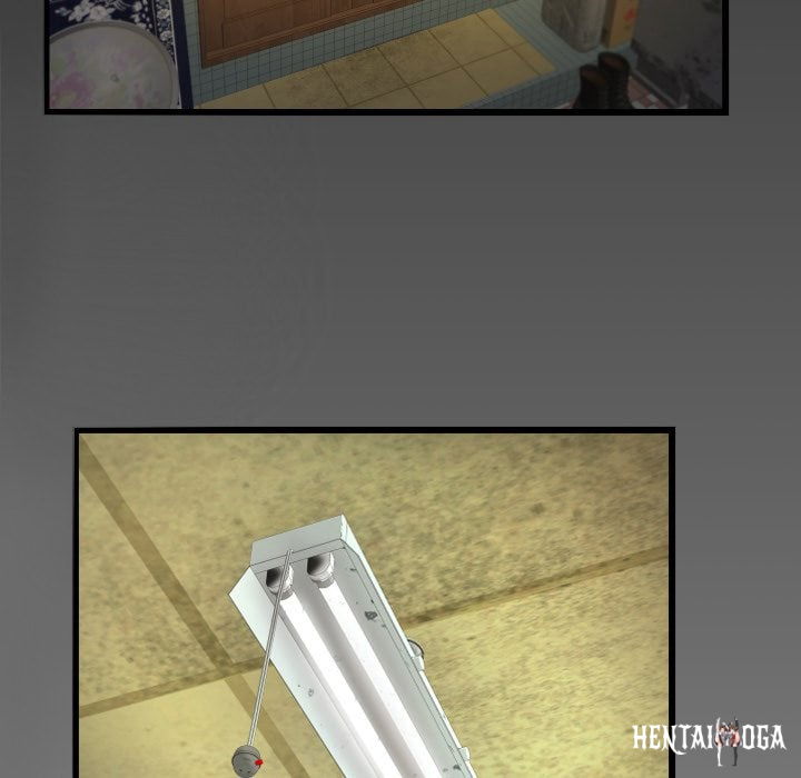 Single Room Single Room Chapter 22 - Trang 142