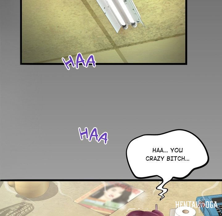 Single Room Single Room Chapter 22 - Trang 143