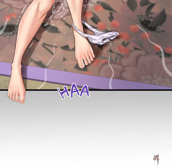 Single Room Single Room Chapter 22 - Trang 145