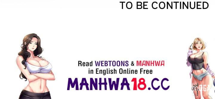 Single Room Single Room Chapter 22 - Trang 146