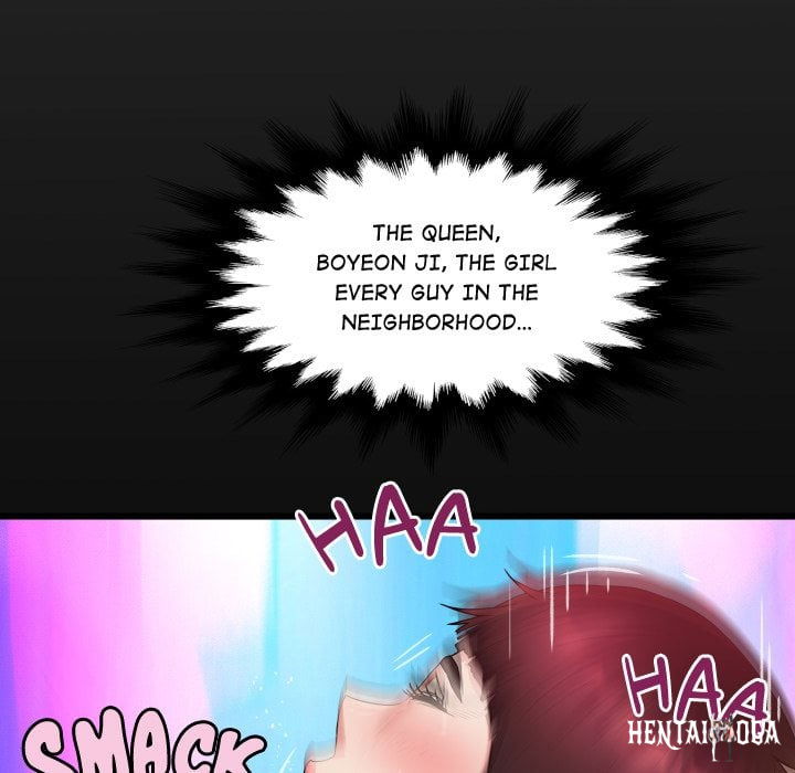 Single Room Single Room Chapter 22 - Trang 17