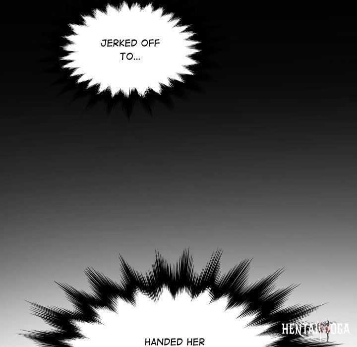 Single Room Single Room Chapter 22 - Trang 19