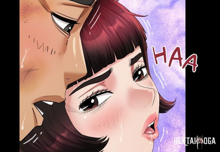 Single Room Single Room Chapter 22 - Trang 2