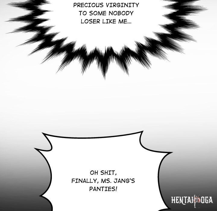 Single Room Single Room Chapter 22 - Trang 20