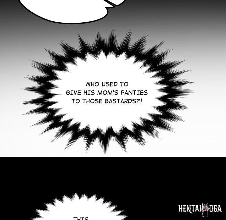 Single Room Single Room Chapter 22 - Trang 22