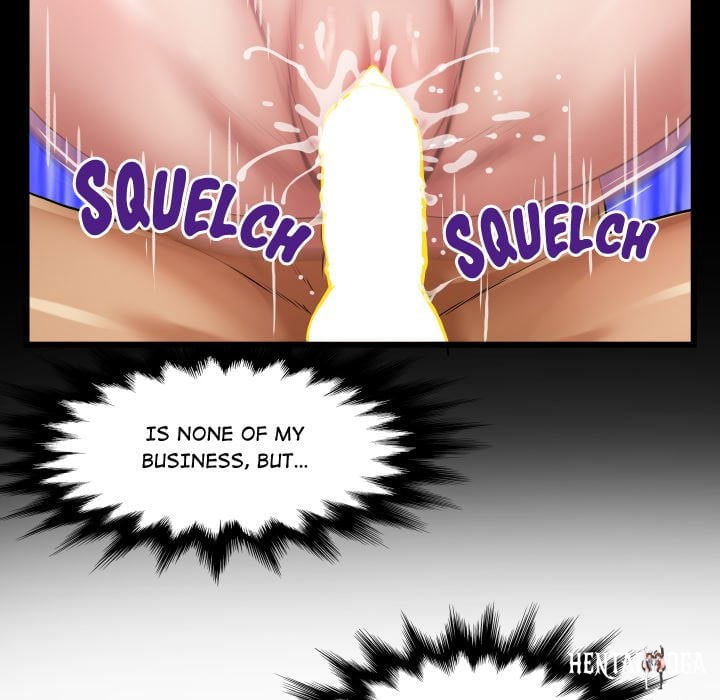 Single Room Single Room Chapter 22 - Trang 26