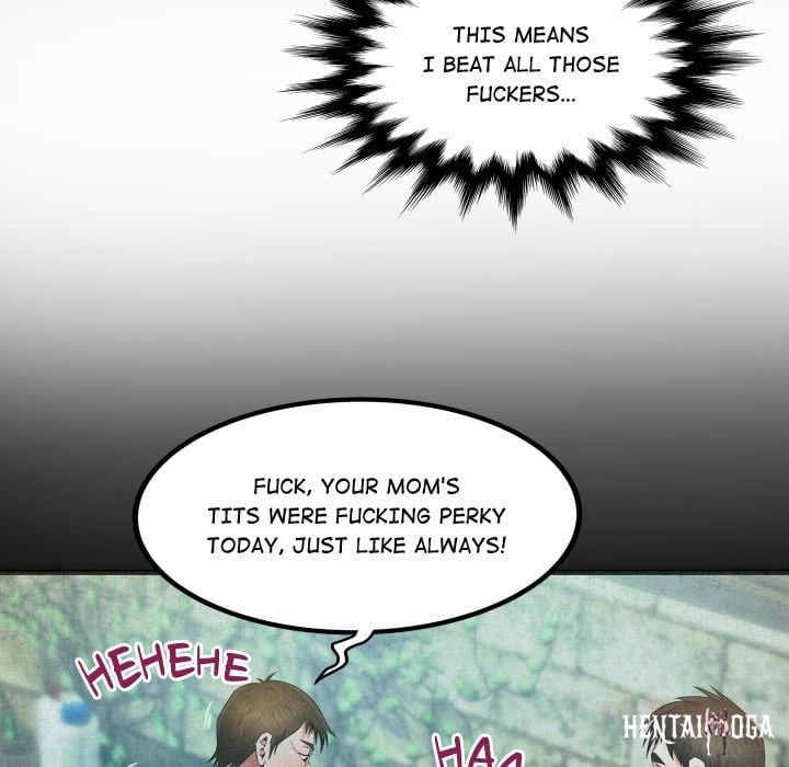 Single Room Single Room Chapter 22 - Trang 27