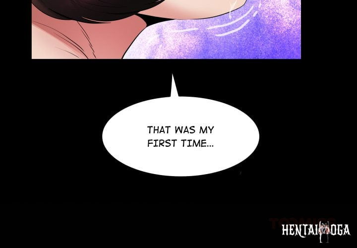 Single Room Single Room Chapter 22 - Trang 3