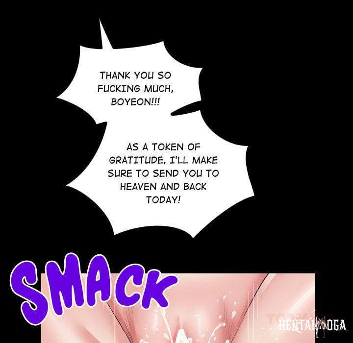 Single Room Single Room Chapter 22 - Trang 33