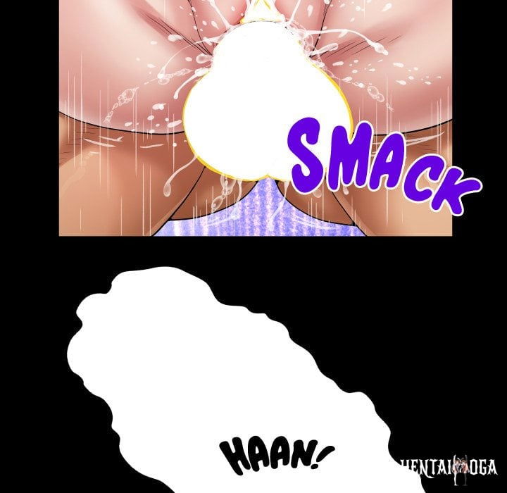 Single Room Single Room Chapter 22 - Trang 34