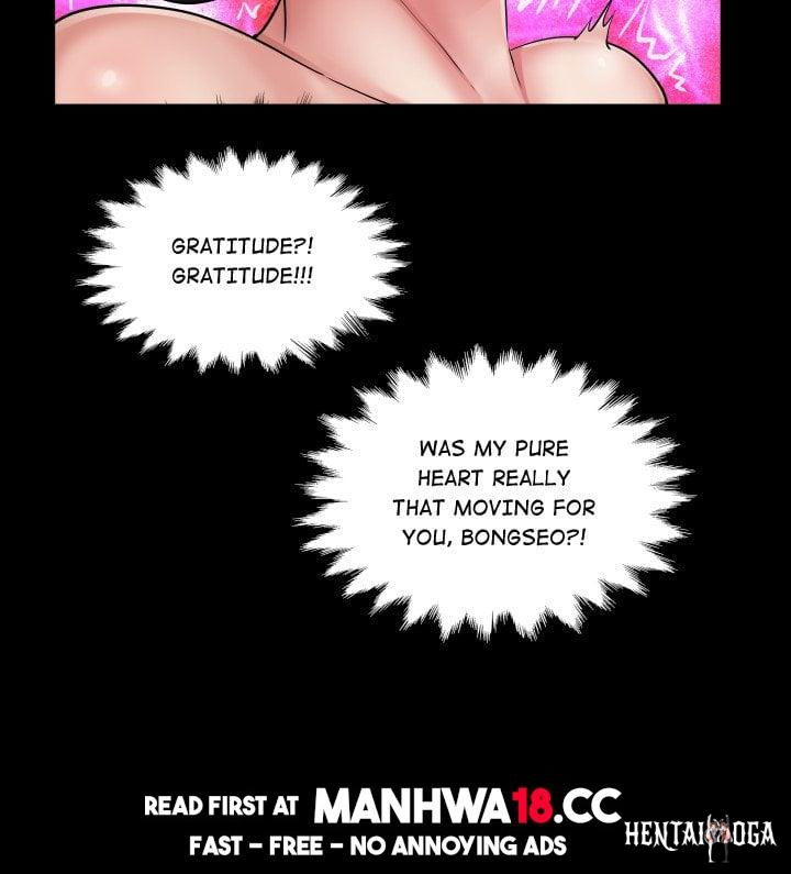 Single Room Single Room Chapter 22 - Trang 36