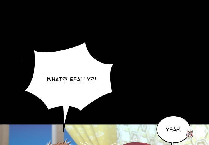 Single Room Single Room Chapter 22 - Trang 4