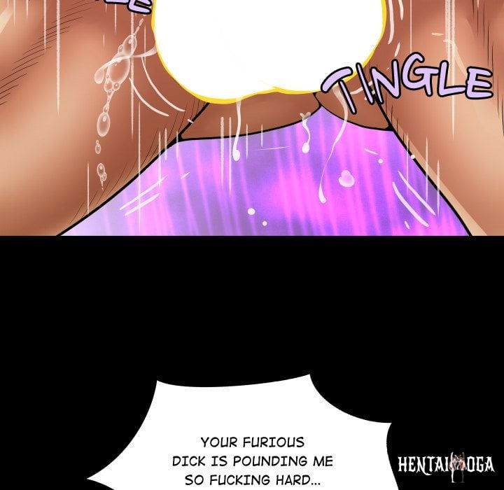 Single Room Single Room Chapter 22 - Trang 41