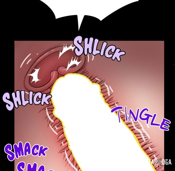 Single Room Single Room Chapter 22 - Trang 42