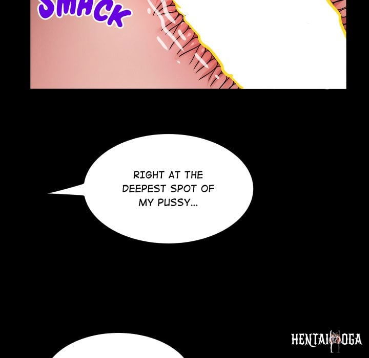 Single Room Single Room Chapter 22 - Trang 43