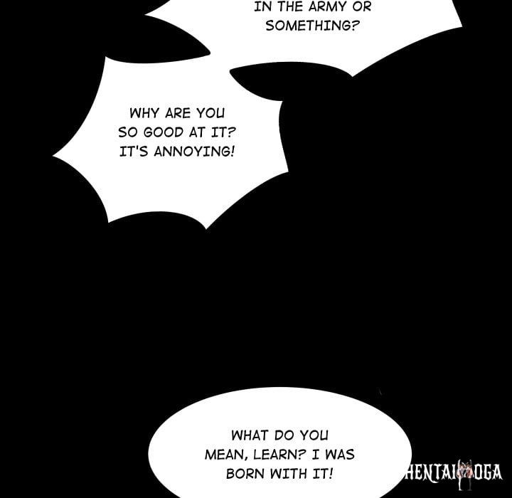 Single Room Single Room Chapter 22 - Trang 49