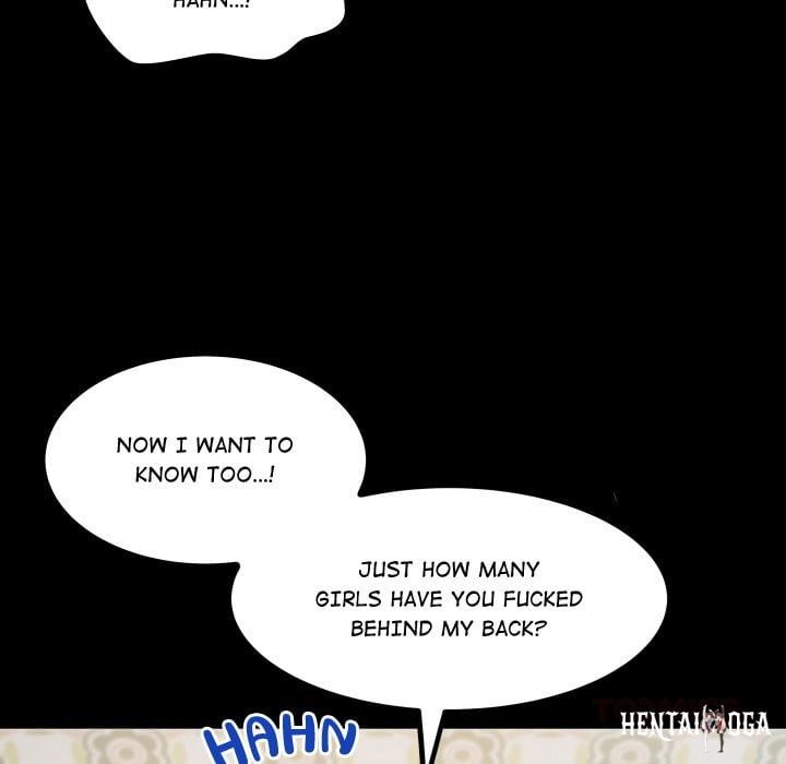 Single Room Single Room Chapter 22 - Trang 51