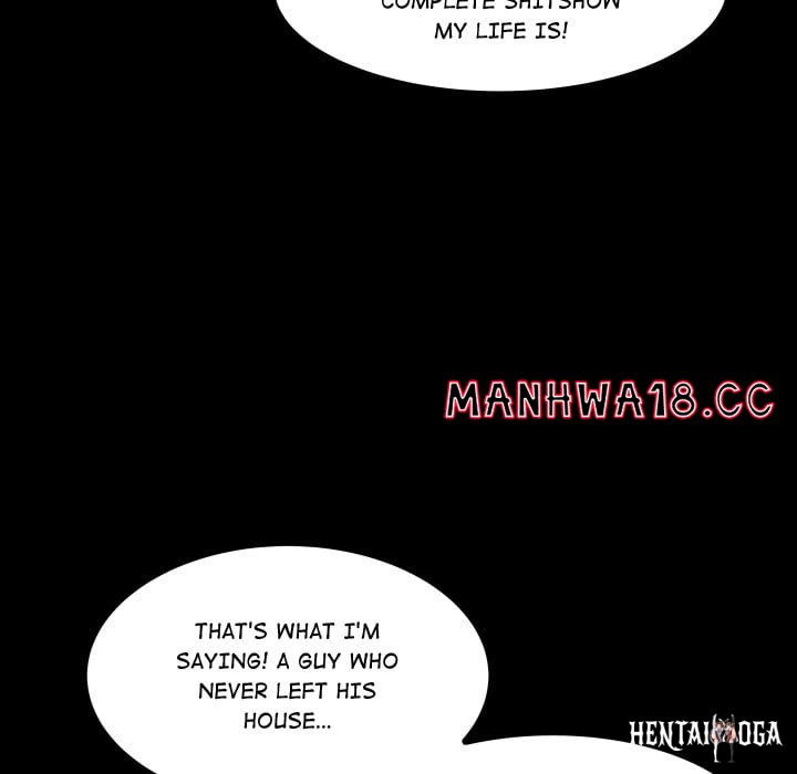 Single Room Single Room Chapter 22 - Trang 54