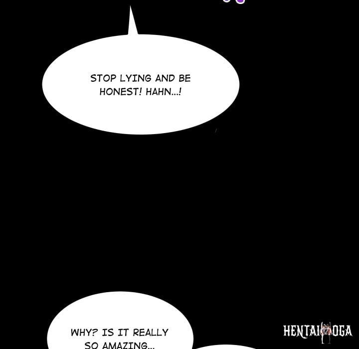 Single Room Single Room Chapter 22 - Trang 58