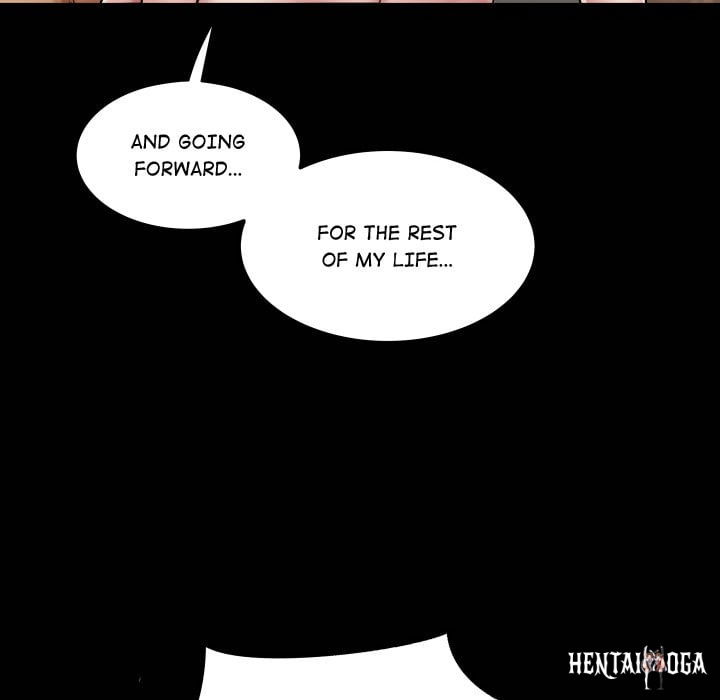 Single Room Single Room Chapter 22 - Trang 6