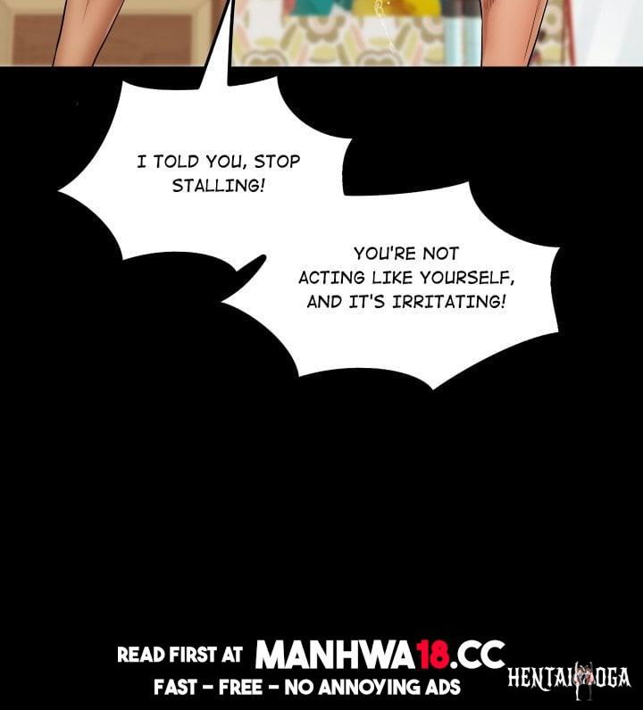 Single Room Single Room Chapter 22 - Trang 61