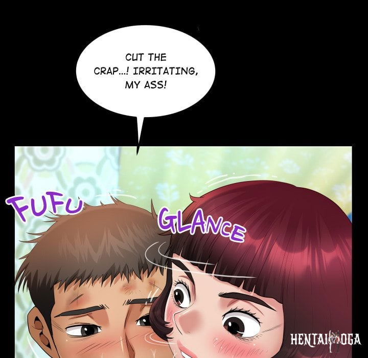 Single Room Single Room Chapter 22 - Trang 62