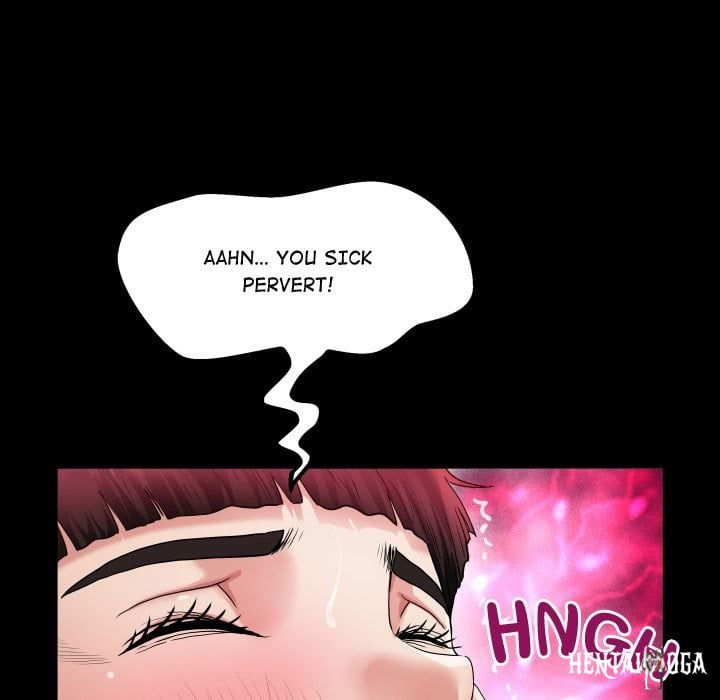 Single Room Single Room Chapter 22 - Trang 66