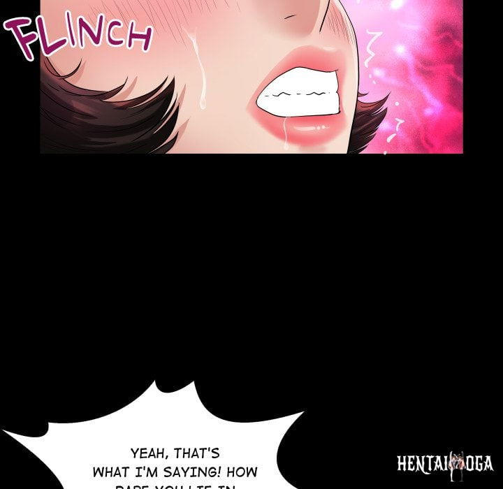 Single Room Single Room Chapter 22 - Trang 67