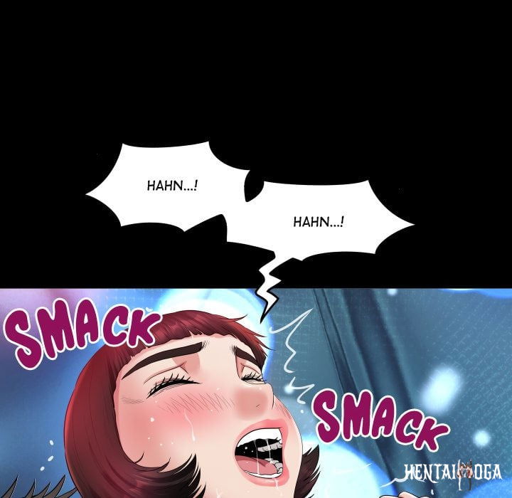 Single Room Single Room Chapter 22 - Trang 72