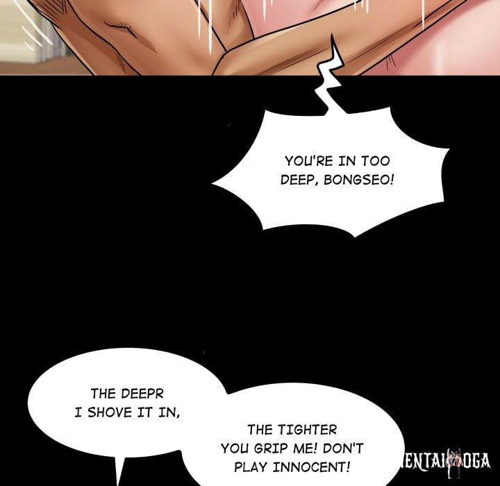 Single Room Single Room Chapter 22 - Trang 78