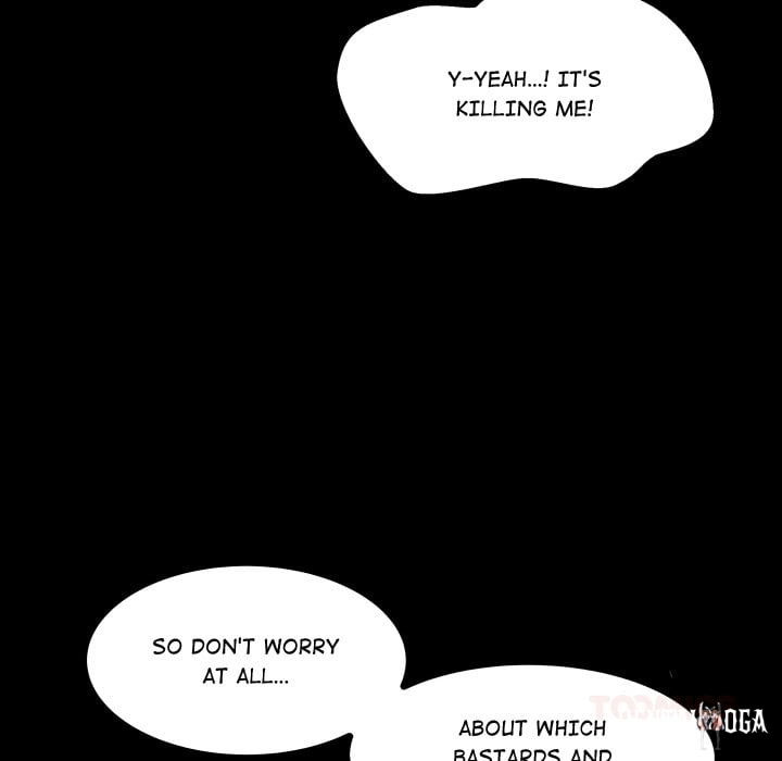 Single Room Single Room Chapter 22 - Trang 87