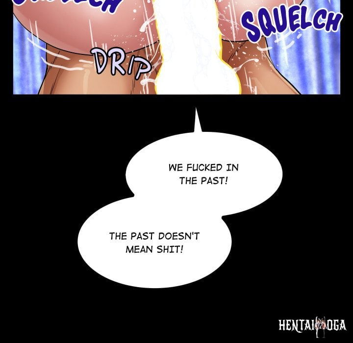 Single Room Single Room Chapter 22 - Trang 89