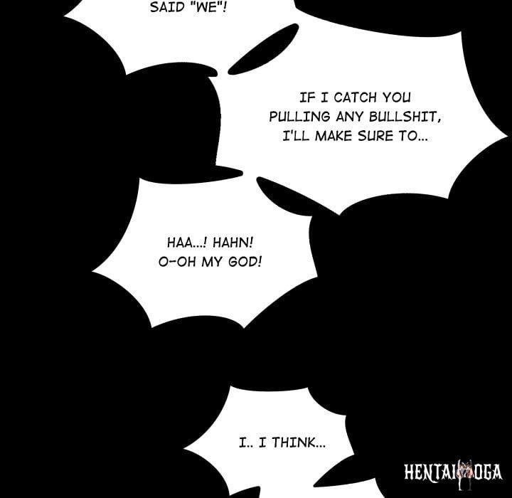 Single Room Single Room Chapter 22 - Trang 98