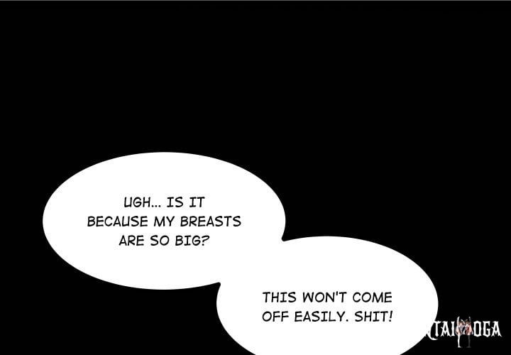 Single Room Single Room Chapter 21 - Trang 1