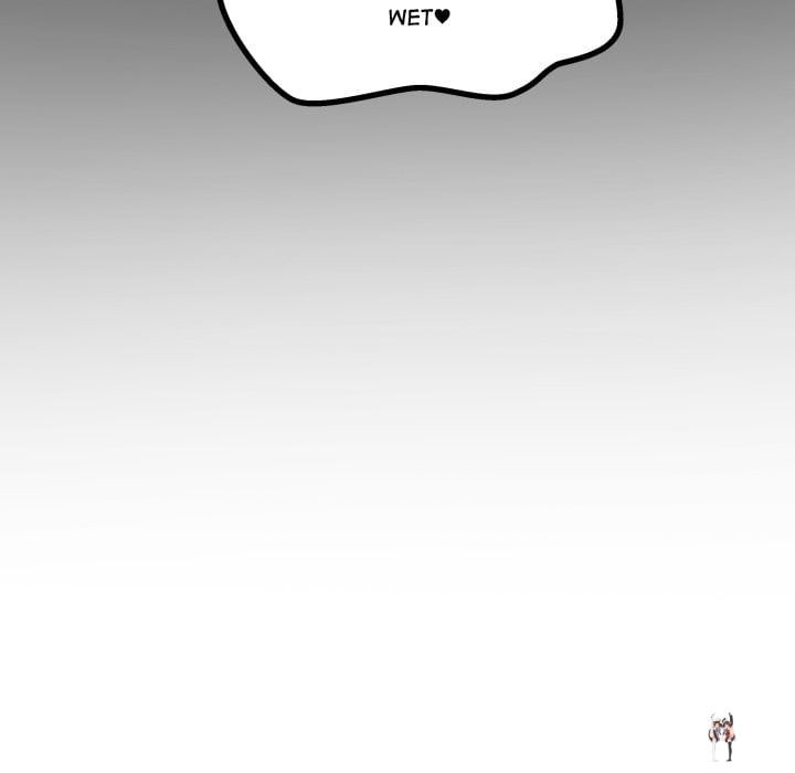 Single Room Single Room Chapter 21 - Trang 10