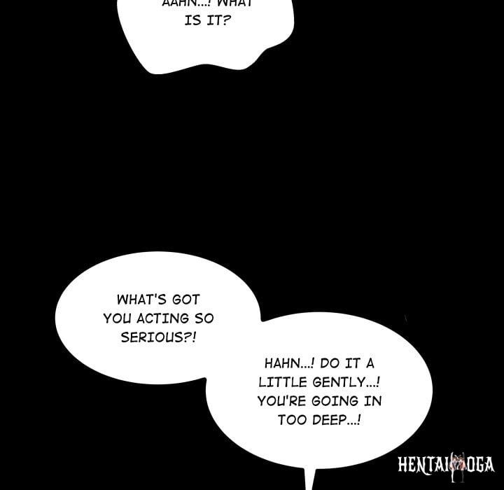 Single Room Single Room Chapter 21 - Trang 107